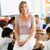 Hosting an Author in the Classroom